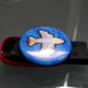 Image for article titled Win our Microsoft Vista Swag Bag